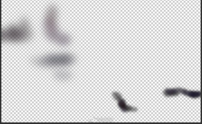 夜景调色:用LR给夜景人像进行修图,PS教程,素材中国网