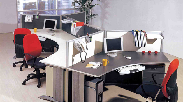 办公用品清单 办公用品清单