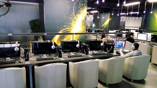 求生之路怎么联机 求生之路怎么联机