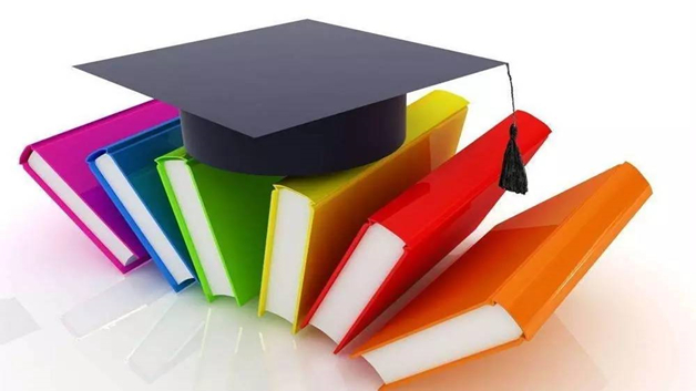 生源地怎么填 生源地怎么填