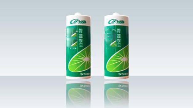 玻璃胶怎么用 玻璃胶怎么用