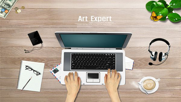 ssid怎么设置 ssid怎么设置