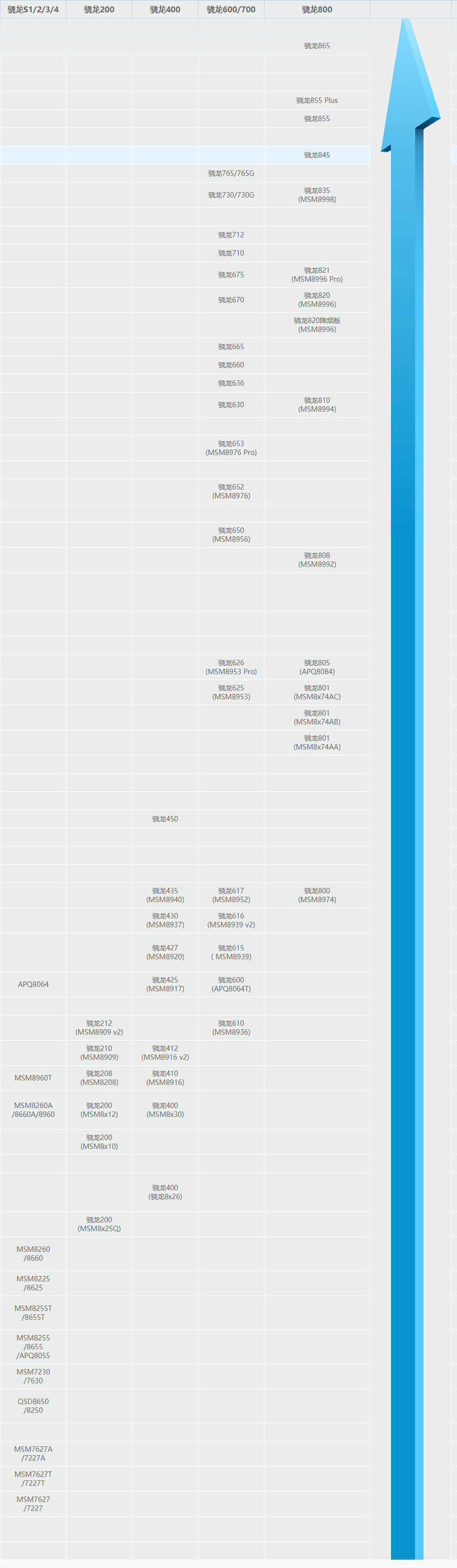 点击查看大图 点击查看大图