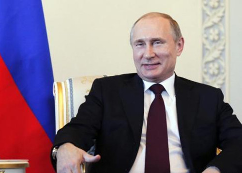 承认新恋情 承认新恋情