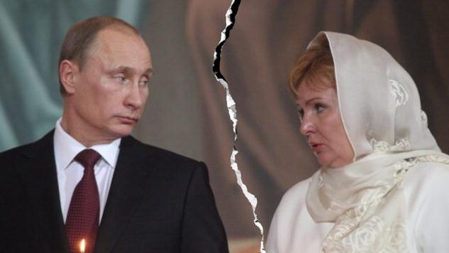 离婚事件 离婚事件