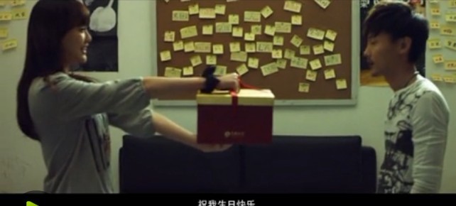 黄义达和唐嫣 黄义达和唐嫣