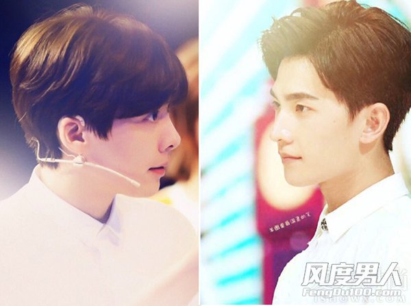 离开欢瑞世纪原因疑因李易峰 离开欢瑞世纪原因疑因李易峰