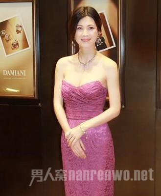 童蕾性感 童蕾性感