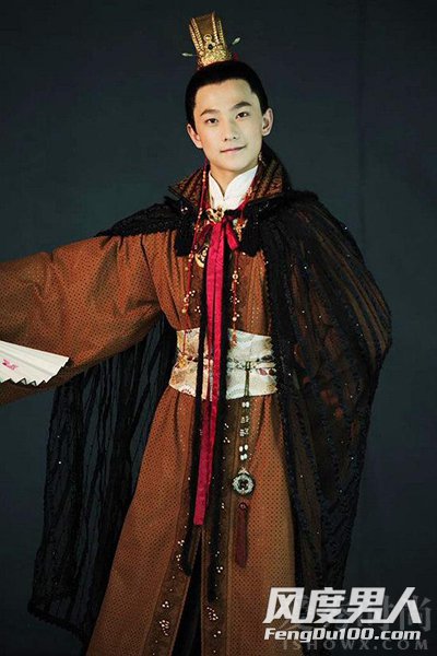 杨洋荣信达解约事件 杨洋荣信达解约事件