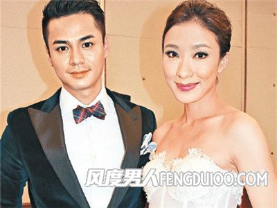 罗仲谦杨怡是怎么认识的 罗仲谦杨怡是怎么认识的