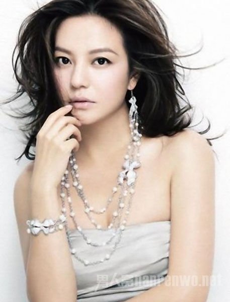 赵薇美照 赵薇美照