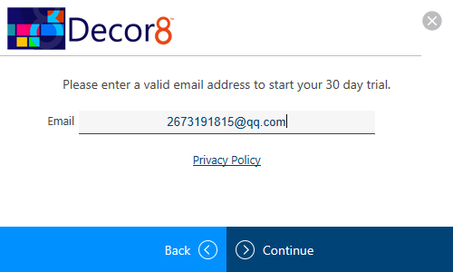 Win10系统如何安装DeskScapes?Win10系统安装DeskScapes的方法