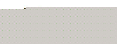 Win10清除Chrome地址栏记录的操作方法