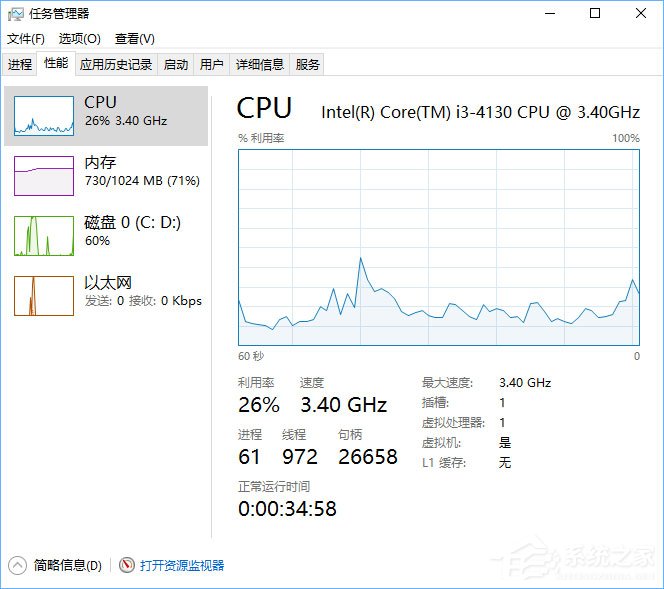 Win10下mrt.exe占用cpu高怎么办?