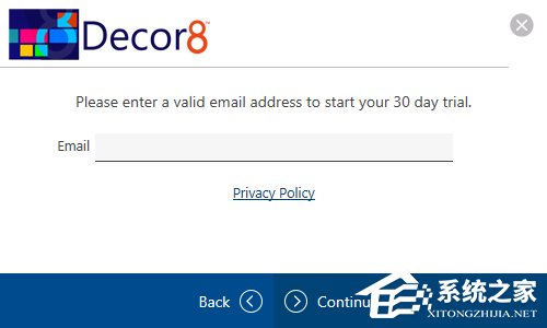 Win10系统如何安装DeskScapes?Win10系统安装DeskScapes的方法