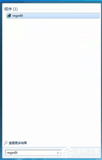 Win7服务没有及时响应启动或控制请求