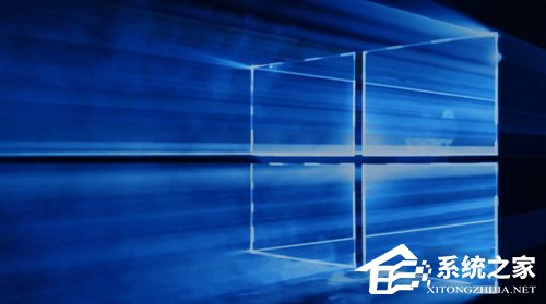Win10系统如何安装DeskScapes?Win10系统安装DeskScapes的方法
