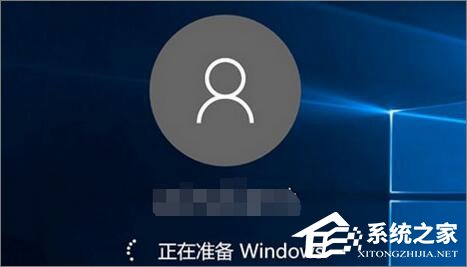 Windows10怎么自动登录?Windows10自动登录的设置方法