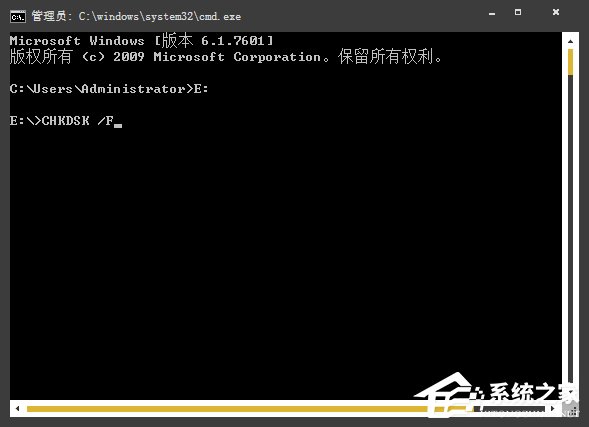 TF卡写保护无法格式化怎么办?TF卡写保护的解除方法