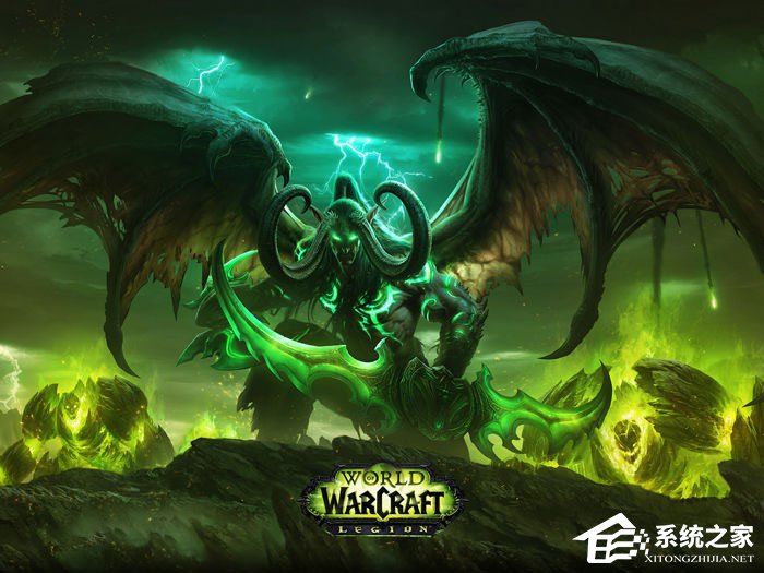 Win10系统下魔兽世界战网无法更新报错“BLZBNTAGT00000BB8”怎么办?