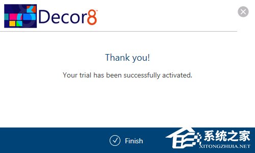 Win10系统如何安装DeskScapes?Win10系统安装DeskScapes的方法
