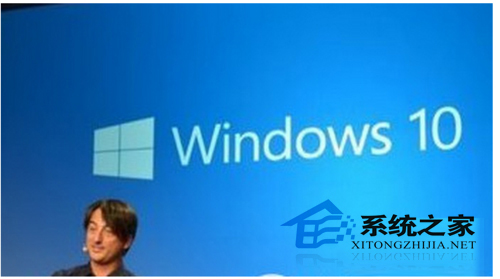 如何下载Win10系统中文版
