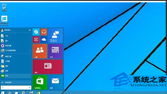 如何用虚拟磁盘轻松安装和卸载Win10系统
