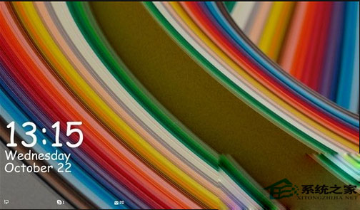 Win10系统锁屏设置方法