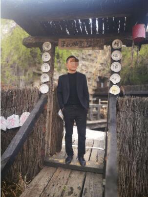 【争议】男子酒后被查弃车跳河身亡,家属质疑交警见死不救