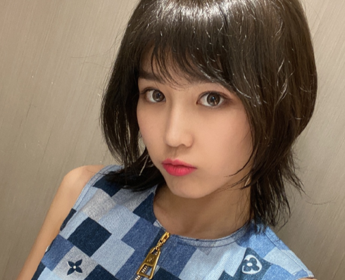 张培萌结婚视频被扒,与妻笑靥如花画面美好,今家暴出轨难回过去