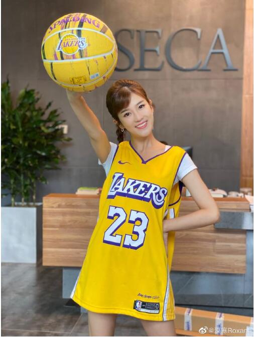 剧情反转!张培萌妻子称只想要女儿抚养权 张培萌婚内出轨抢孩子