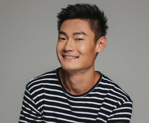 张培萌结婚视频被扒,与妻笑靥如花画面美好,今家暴出轨难回过去