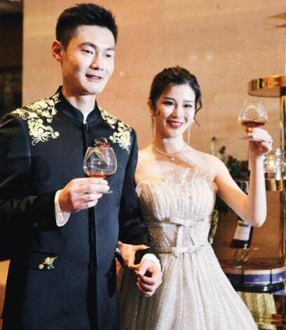 【吃瓜围观】张培萌妻子称只想要女儿抚养权 到底发生了什么?