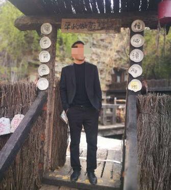 谁来担责?男子酒后被查弃车跳河身亡 到底发生了什么?