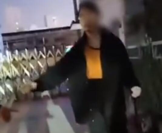 当知今日何必当初!虐猫男子家属道歉说了什么?