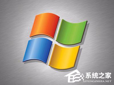 Windows操作系统的五个注意项