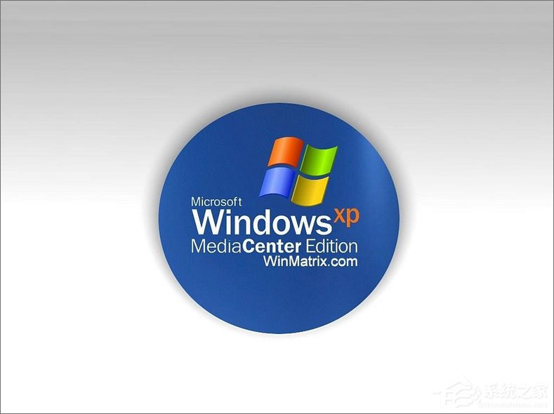 怎样去除那个桌面图标阴影