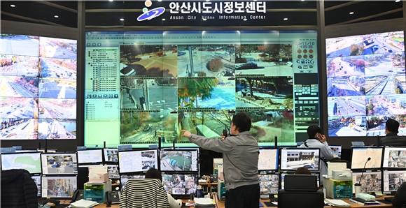 恶魔真的来了!素媛案罪犯赵斗顺明天出狱