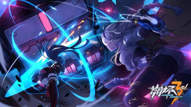 有什么流行的手机游戏吗? 第7张