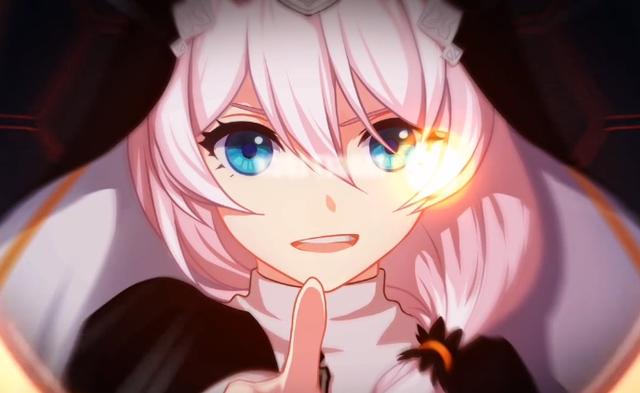 有什么流行的手机游戏吗? 第4张