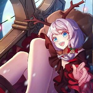 有什么流行的手机游戏吗? 第5张